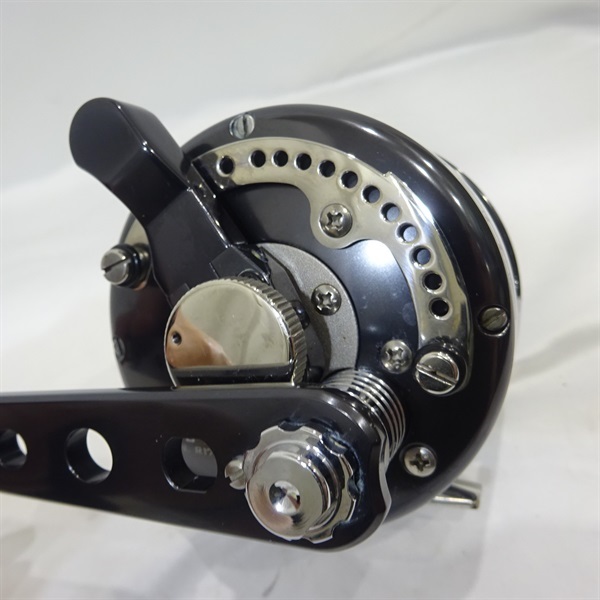 マーフィックスＮ４－ＲＨ　Ｓ／Ｎ．Ｒ１７０６５